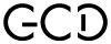 GCD from TU Wien